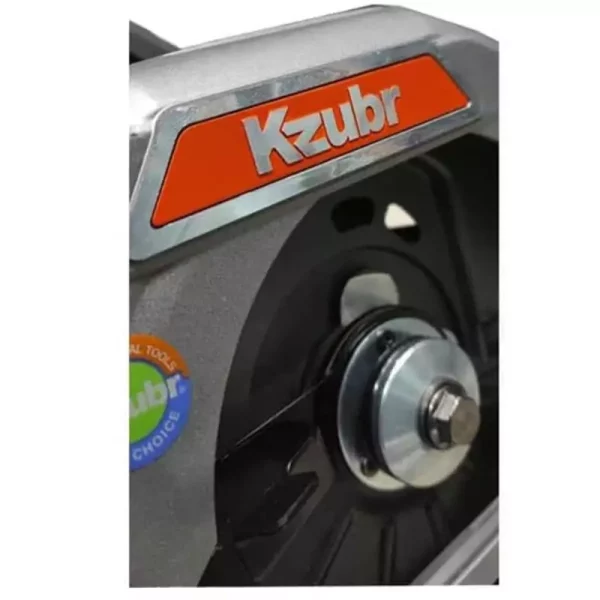 اره دیسکی گرد بر زوبر مدل Kcs7-1500 - Image 6