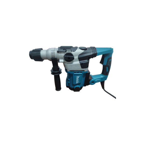 دریل بتن کن 32 میلیمتری 1850وات ماکلتا مدل  HR-3017 - Image 22