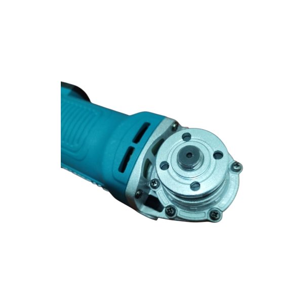 مینی فرز دیمر دار 115-125میلیمتری 1600 وات ماکیتا  مدل US-4075 - Image 14