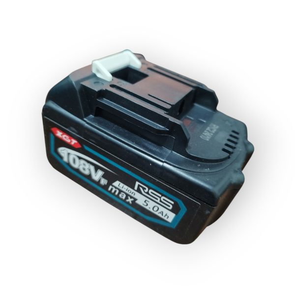 آچار بکس شارژی میلواکی مدل MILWAUKEE-T330N - Image 17