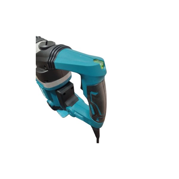 دریل بتن کن 32 میلیمتری 1850وات ماکلتا مدل  HR-3017 - Image 18