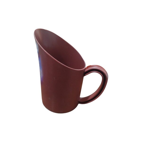 پارچ دوغاب ریزی کاشی و سرامیک و سنگ کاری  مدل STL-2LITR - Image 6