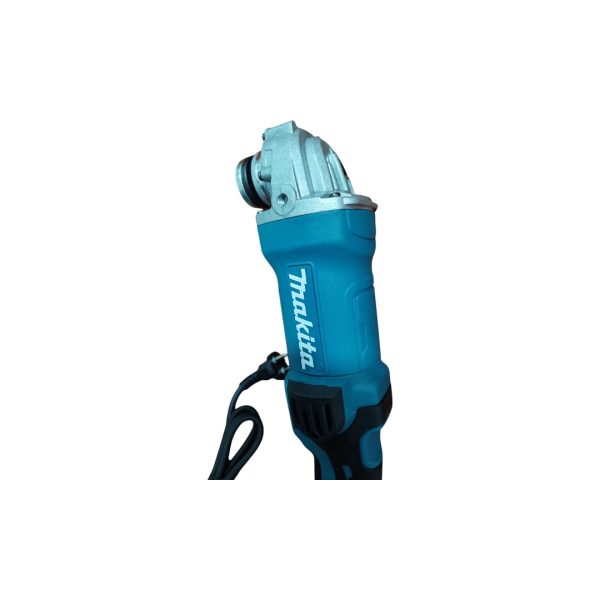 مینی فرز دیمر دار 115-125میلیمتری 1600 وات ماکیتا  مدل US-4075 - Image 10