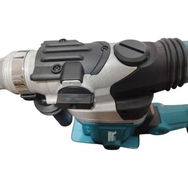 دریل بتن کن 32 میلیمتری 1850وات ماکلتا مدل  HR-3017 - Image 19