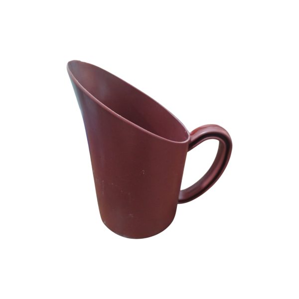 پارچ دوغاب ریزی کاشی و سرامیک و سنگ کاری  مدل STL-2LITR - Image 5