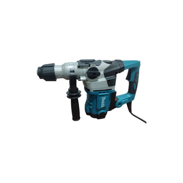 دریل بتن کن 32 میلیمتری 1850وات ماکلتا مدل  HR-3017 - Image 20