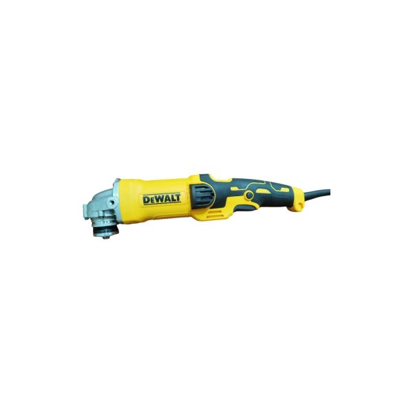 مینی فرز دیمردار 115-125 میلیمتری 1450 وات  دیوالت مدل US-4075 - Image 11