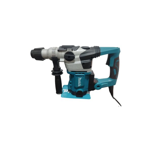 دریل بتن کن 32 میلیمتری 1850وات ماکلتا مدل  HR-3017 - Image 14