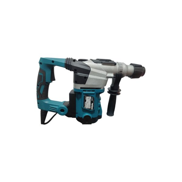 دریل بتن کن 32 میلیمتری 1850وات ماکلتا مدل  HR-3017 - Image 13