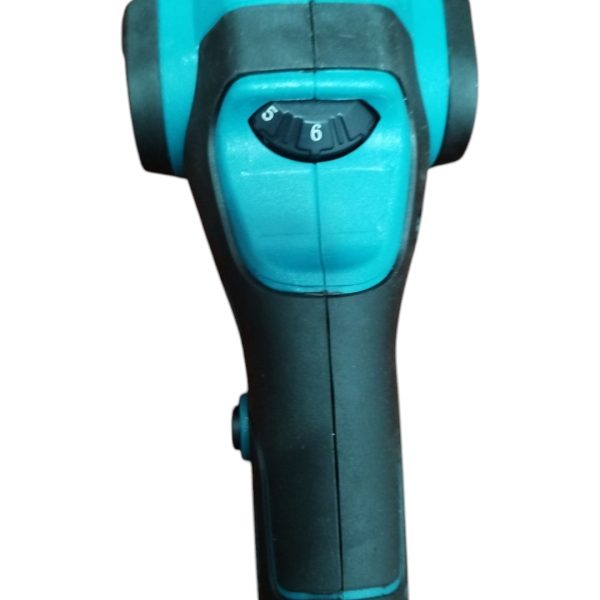 مینی فرز دیمر دار 115-125میلیمتری 1600 وات ماکیتا  مدل US-4075 - Image 12