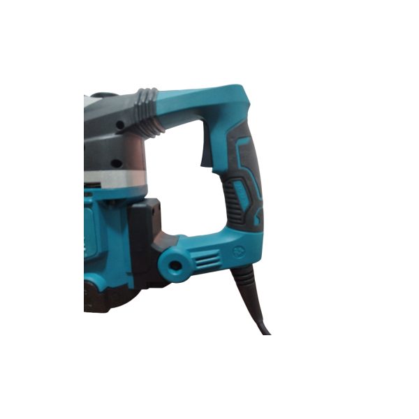 دریل بتن کن 32 میلیمتری 1850وات ماکلتا مدل  HR-3017 - Image 12