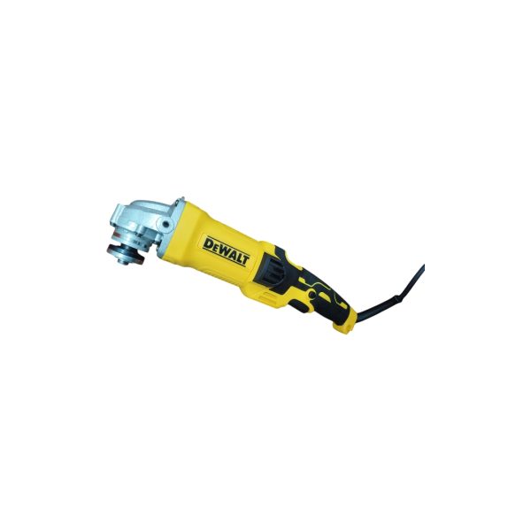 مینی فرز دیمردار 115-125 میلیمتری 1450 وات  دیوالت مدل US-4075