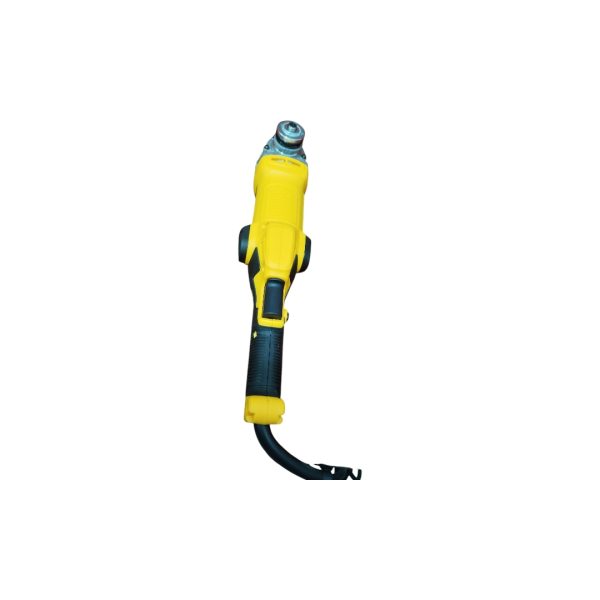 مینی فرز دیمردار 115-125 میلیمتری 1450 وات  دیوالت مدل US-4075 - Image 13