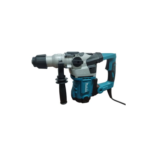دریل بتن کن 32 میلیمتری 1850وات ماکلتا مدل  HR-3017 - Image 11