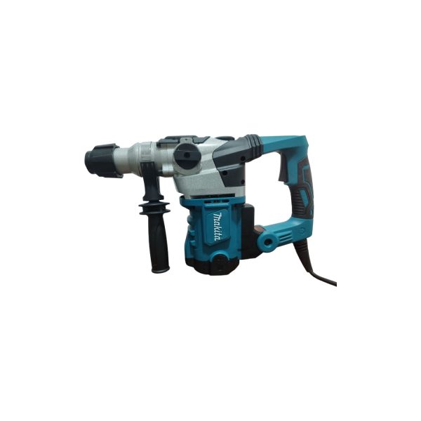 دریل بتن کن 32 میلیمتری 1850وات ماکلتا مدل  HR-3017
