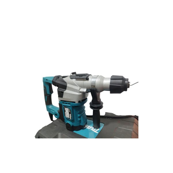 دریل بتن کن 32 میلیمتری 1850وات ماکلتا مدل  HR-3017 - Image 7