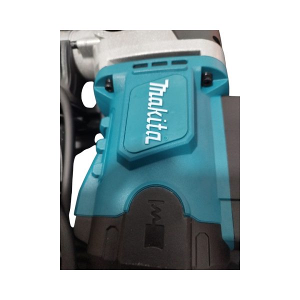 دریل بتن کن 32 میلیمتری 1850وات ماکلتا مدل  HR-3017 - Image 8