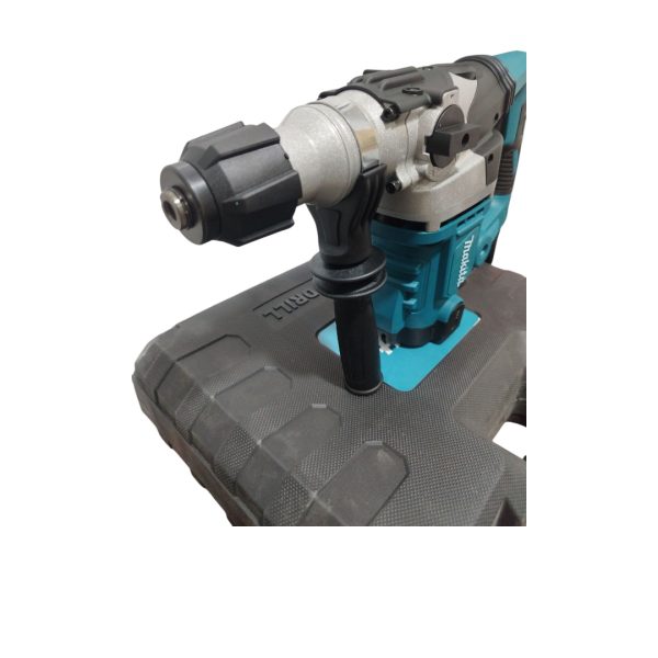 دریل بتن کن 32 میلیمتری 1850وات ماکلتا مدل  HR-3017 - Image 10