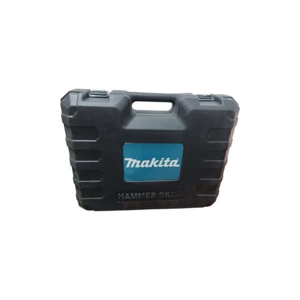 دریل بتن کن 32 میلیمتری 1850وات ماکلتا مدل  HR-3017 - Image 5