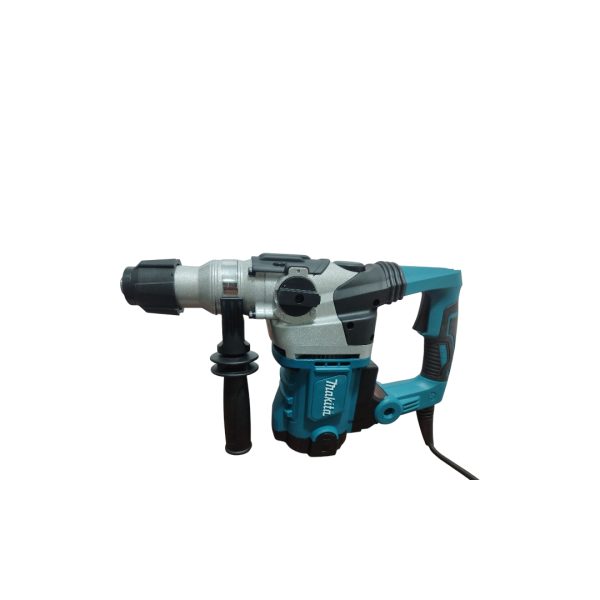 دریل بتن کن 32 میلیمتری 1850وات ماکلتا مدل  HR-3017 - Image 4