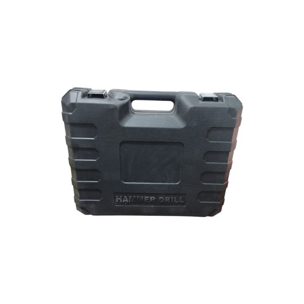 دریل بتن کن 32 میلیمتری 1850وات ماکلتا مدل  HR-3017 - Image 2