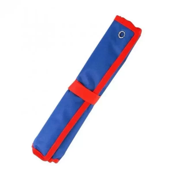 مجموعه 8 عددی آچار یکسر رینگی یکسر تخت مستر تولز مدل MT-110-8 - Image 4