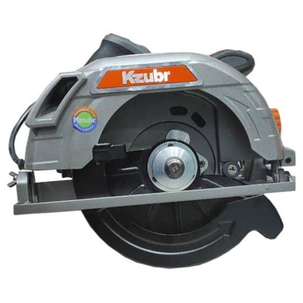 اره دیسکی گرد بر زوبر مدل Kcs7-1500