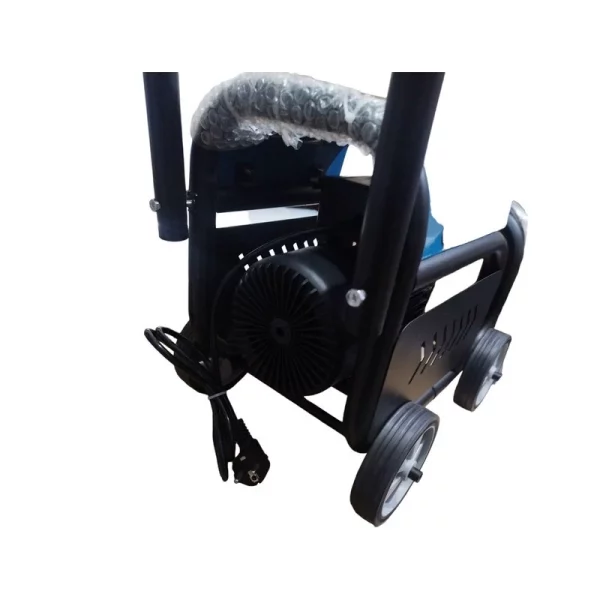 کارواش صنعتی ماکیتا مدل SANATI-300 -450 - Image 15