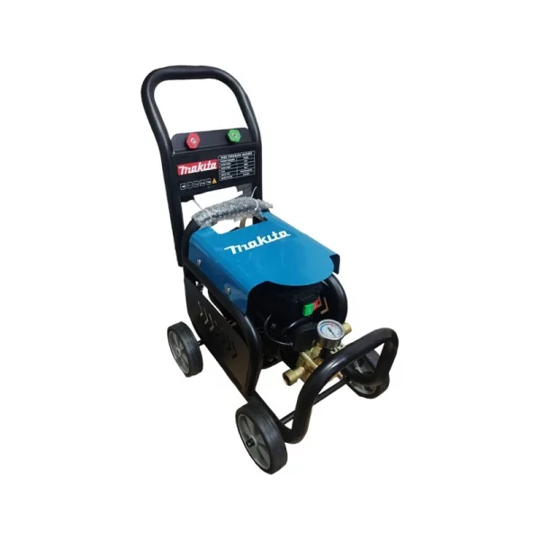 کارواش صنعتی ماکیتا مدل SANATI-300 -450 - Image 14