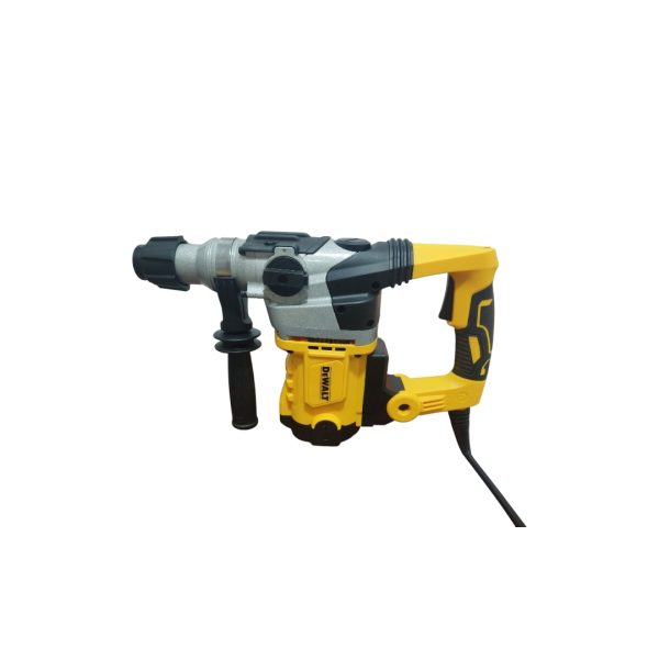 دریل بتن کن 32 میلیمتری 1900وات دیوالت مدل HR-3017 - Image 7