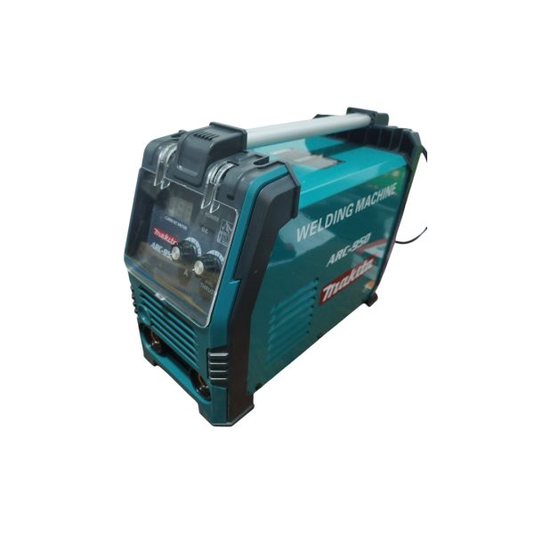 دستگاه جوش 250 آمپر ماکیتا مدل ARC950 - Image 12