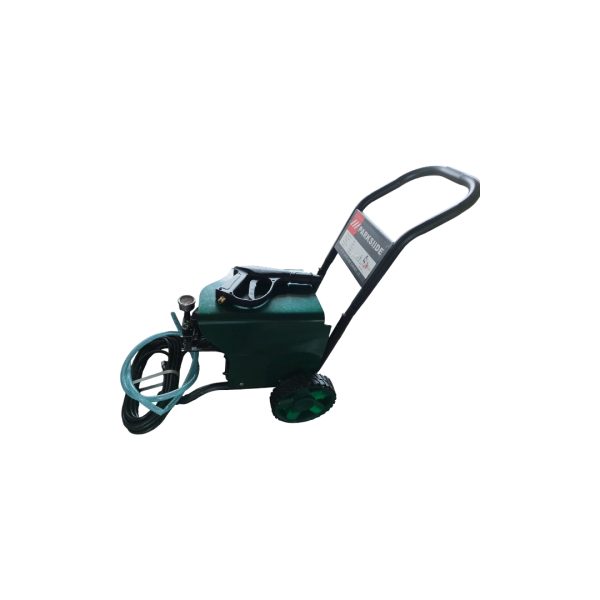کارواش صنعتی پارکساید مدل park 250 - Image 24