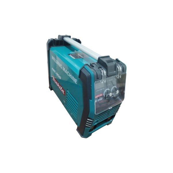دستگاه جوش 250 آمپر ماکیتا مدل ARC950 - Image 9