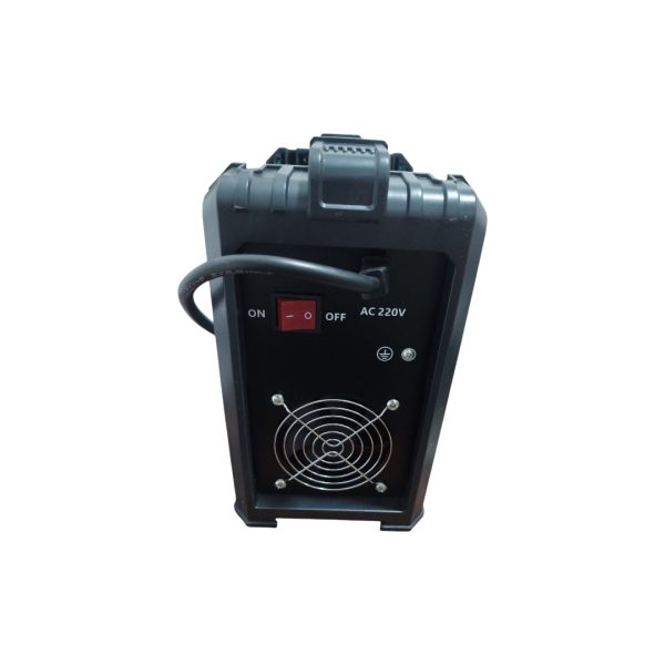 دستگاه جوش 250 آمپر ماکیتا مدل ARC950 - Image 7