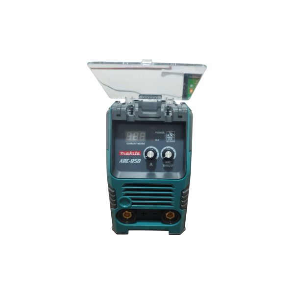 دستگاه جوش 250 آمپر ماکیتا مدل ARC950 - Image 6
