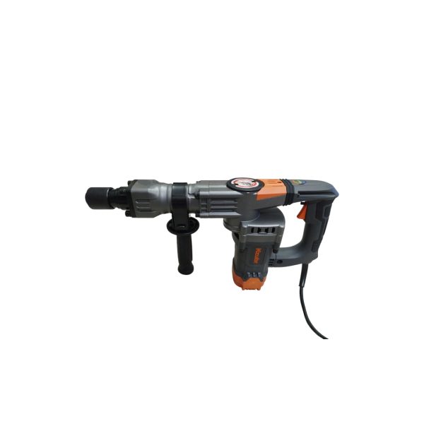 دریل بتن کن تخریب 42 میلیمتری 1200وات زوبر مدل k10131 - Image 10
