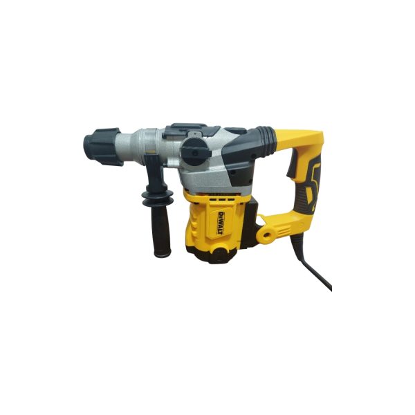 دریل بتن کن 32 میلیمتری 1900وات دیوالت مدل HR-3017 - Image 6