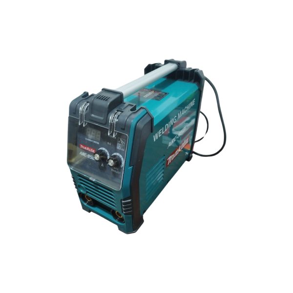 دستگاه جوش 250 آمپر ماکیتا مدل ARC950 - Image 10