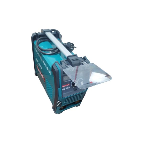 دستگاه جوش 250 آمپر ماکیتا مدل ARC950 - Image 11