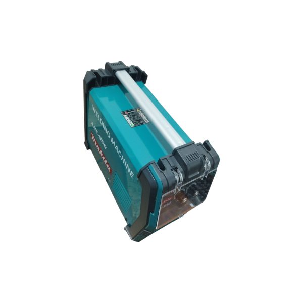 دستگاه جوش 250 آمپر ماکیتا مدل ARC950 - Image 2