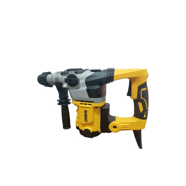 دریل بتن کن 32 میلیمتری 1900وات دیوالت مدل HR-3017 - Image 4