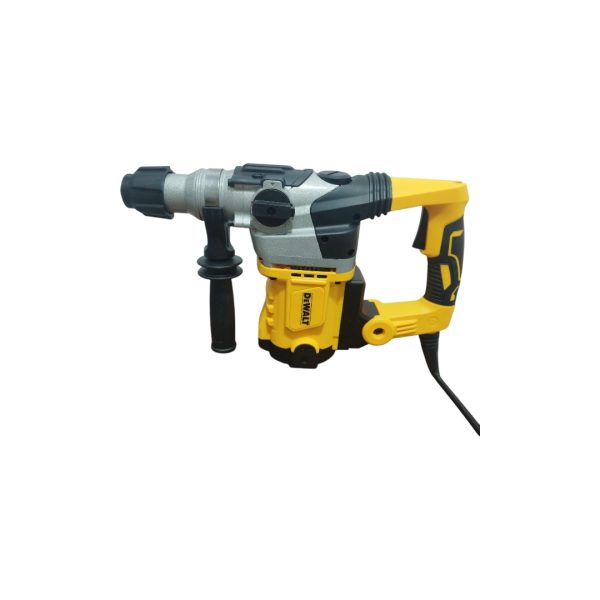 دریل بتن کن 32 میلیمتری 1900وات دیوالت مدل HR-3017 - Image 2