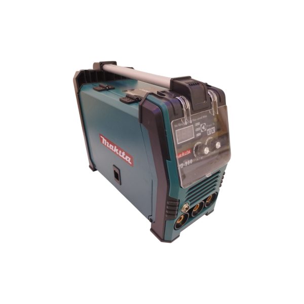 دستگاه جوش  co2 آمپر 950 ماکیتا مدل MIG-950 CO2 - Image 16