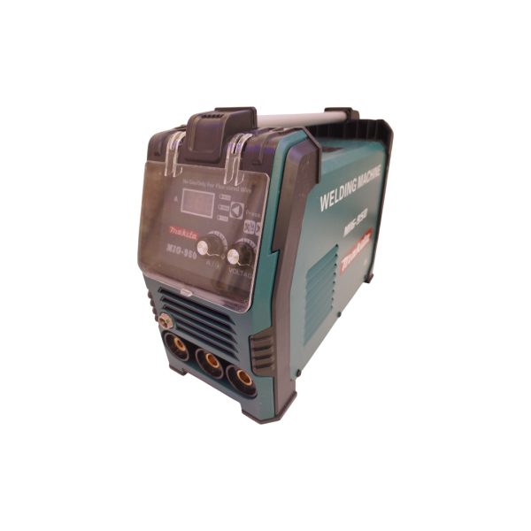 دستگاه جوش  co2 آمپر 950 ماکیتا مدل MIG-950 CO2 - Image 20