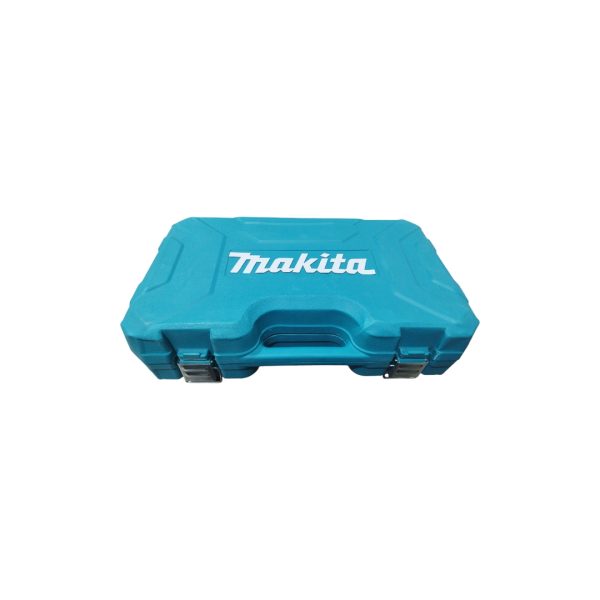 دریل بتن کن ماکیتا مدل MK2601 - Image 9