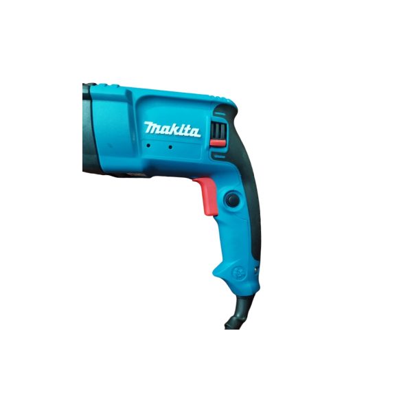 دریل بتن کن ماکیتا مدل MK2601 - Image 7
