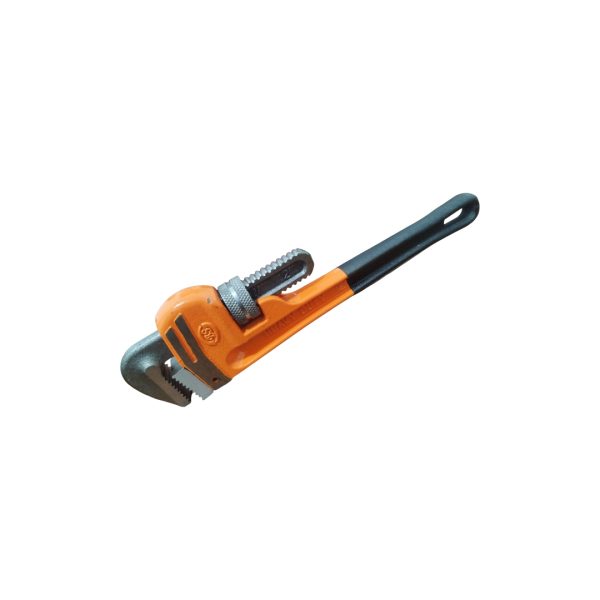 آچار شلاقی بی اس مدل 10-55-12-BS سایز 12 اینچ - Image 10