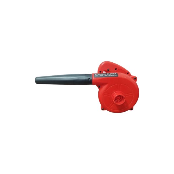 دستگاه دمنده و مکنده هیلتی مدل 750W-N