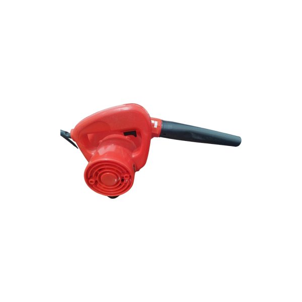 دستگاه دمنده و مکنده هیلتی مدل 750W-N - Image 7