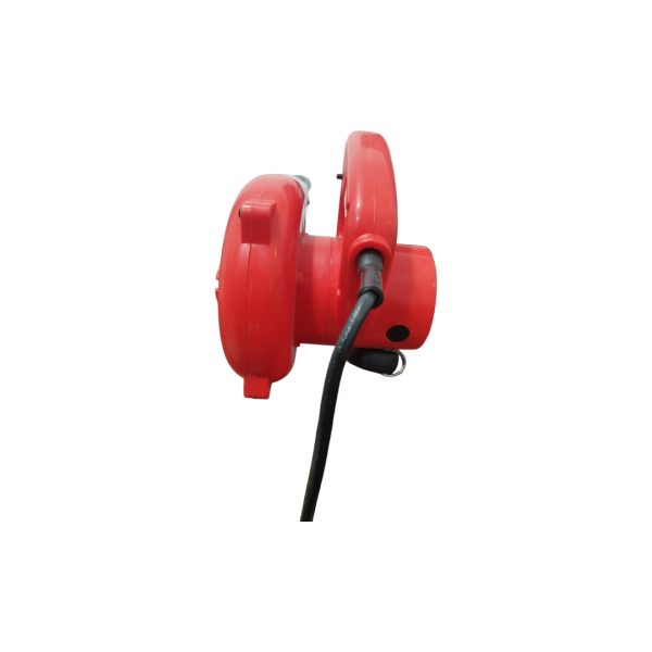 دستگاه دمنده و مکنده هیلتی مدل 750W-N - Image 9